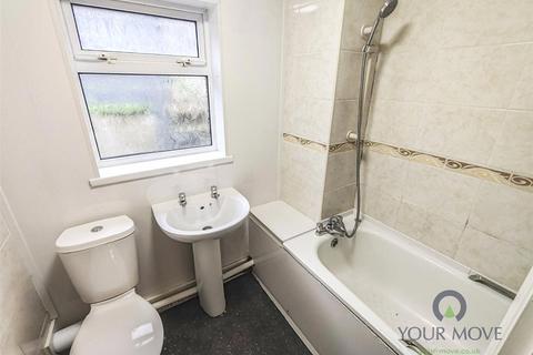 undefined, Thorold Road, Kent ME5