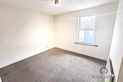 undefined, Thorold Road, Kent ME5