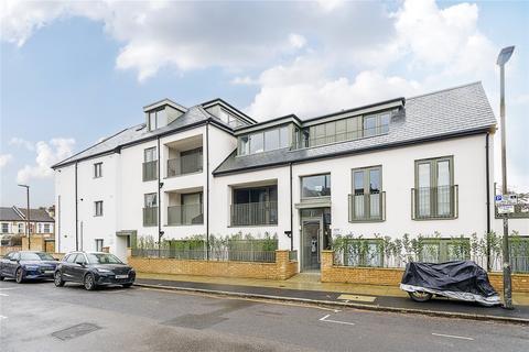 3 bedroom apartment for sale, Cowdrey Road, London SW19
