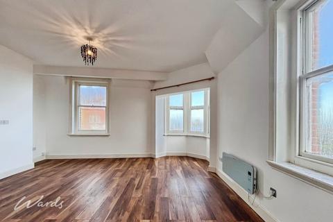 2 bedroom apartment to rent, Canterbury Road Herne Bay CT6