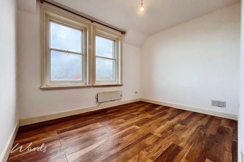 2 bedroom apartment to rent, Canterbury Road Herne Bay CT6
