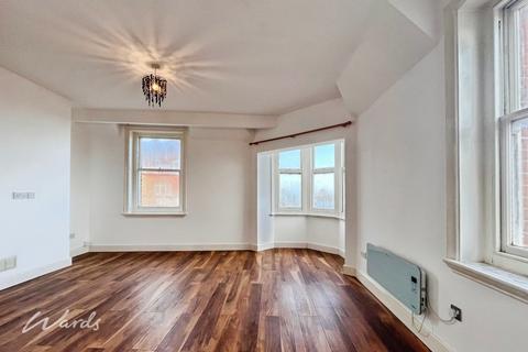 2 bedroom apartment to rent, Canterbury Road Herne Bay CT6