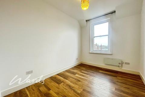 undefined, Canterbury Road Herne Bay CT6