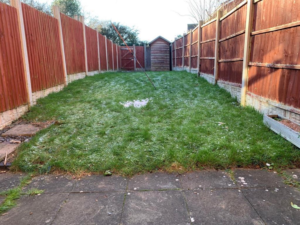 6 The Firs Garden.jpg