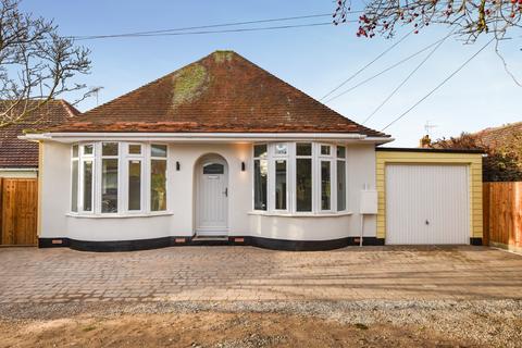 undefined, Manse Chase, Maldon
