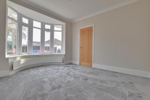 undefined, Manse Chase, Maldon