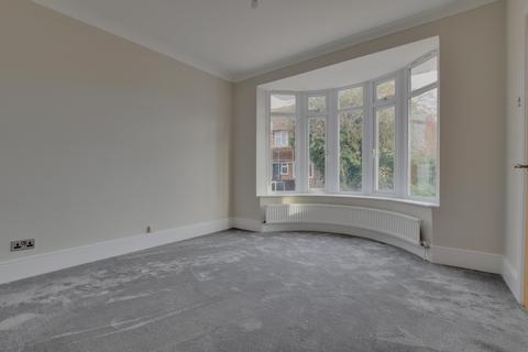 undefined, Manse Chase, Maldon