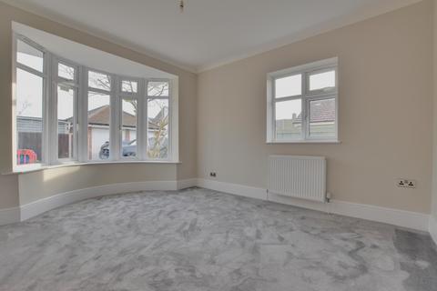 undefined, Manse Chase, Maldon
