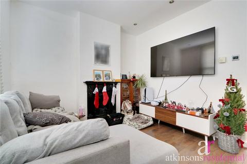 3 bedroom terraced house for sale, Charles Street, Enfield, Middlesex, EN1