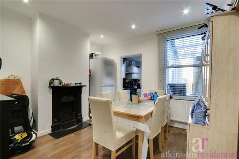 3 bedroom terraced house for sale, Charles Street, Enfield, Middlesex, EN1
