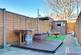 Additional image 3 of Charles Street, Enfield, Middlesex, EN1