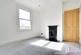 Additional image 10 of Charles Street, Enfield, Middlesex, EN1
