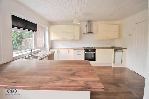undefined, 14 Fields Way