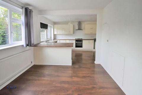 undefined, 14 Fields Way