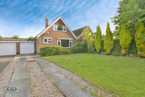 undefined, 14 Fields Way
