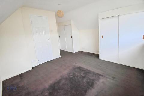 undefined, 14 Fields Way
