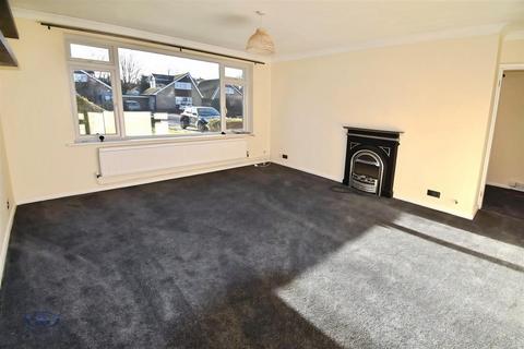 undefined, 14 Fields Way