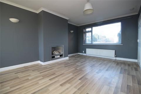 3 bedroom semi-detached house for sale, Conway Close, New Milton, Hampshire, BH25