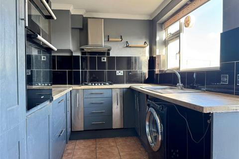3 bedroom semi-detached house for sale, Conway Close, New Milton, Hampshire, BH25