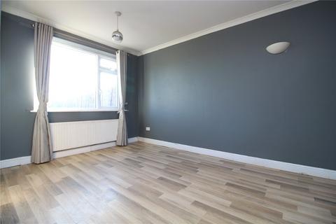 3 bedroom semi-detached house for sale, Conway Close, New Milton, Hampshire, BH25