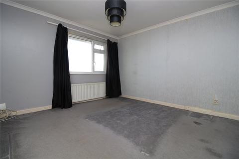 3 bedroom semi-detached house for sale, Conway Close, New Milton, Hampshire, BH25