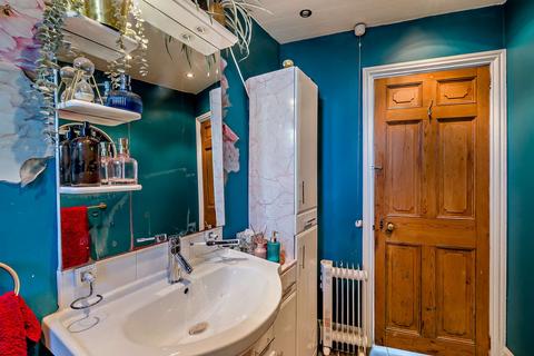 3 bedroom terraced house for sale, Intake Road, Bradford, BD2
