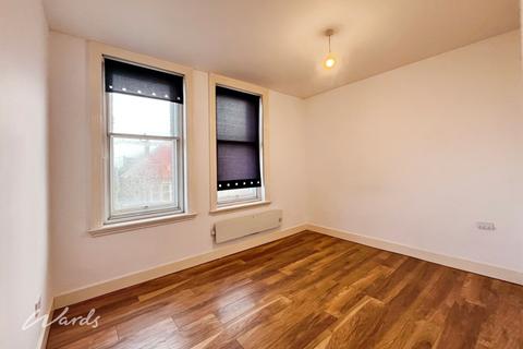 2 bedroom apartment to rent, Canterbury Road Herne Bay CT6