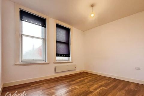 2 bedroom apartment to rent, Canterbury Road Herne Bay CT6