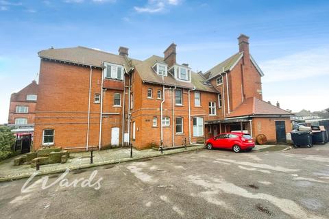 undefined, Canterbury Road Herne Bay CT6
