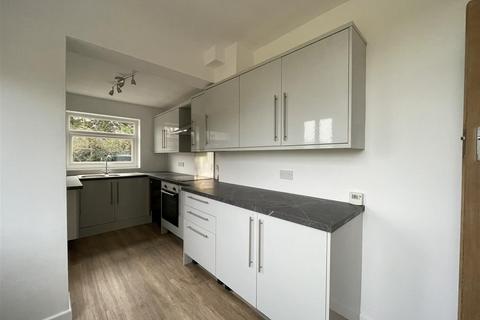 undefined, Essendine Road, Ryhall