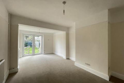 undefined, Essendine Road, Ryhall