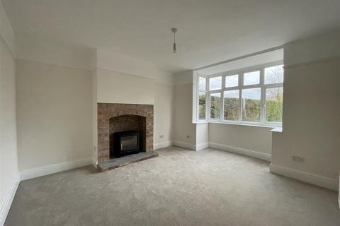 undefined, Essendine Road, Ryhall