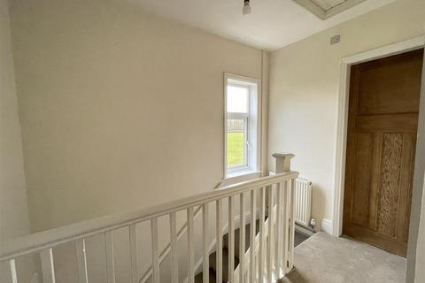 undefined, Essendine Road, Ryhall