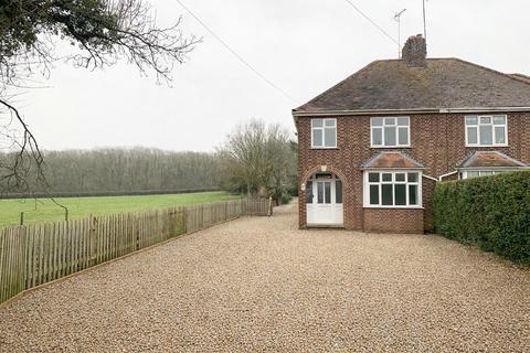 undefined, Essendine Road, Ryhall