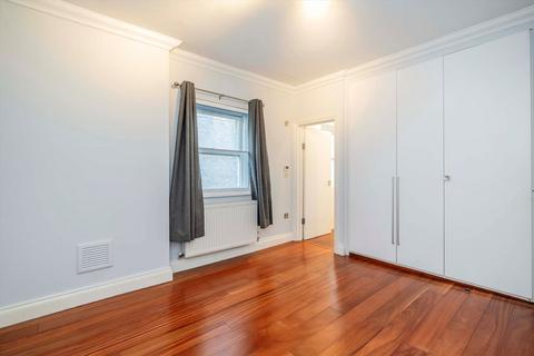 2 bedroom flat to rent, Dorset Street, London W1U