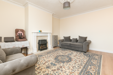 undefined, Woodside Avenue, Leeds LS4