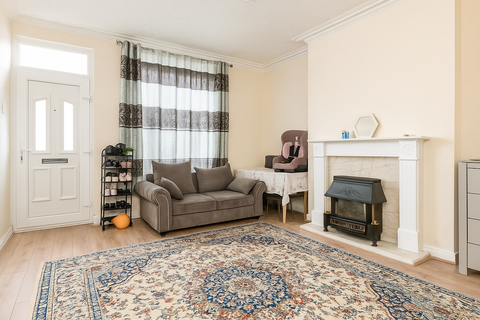 undefined, Woodside Avenue, Leeds LS4
