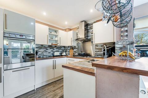 undefined, Berrington Grove, Ashton-In-Makerfield, WN4