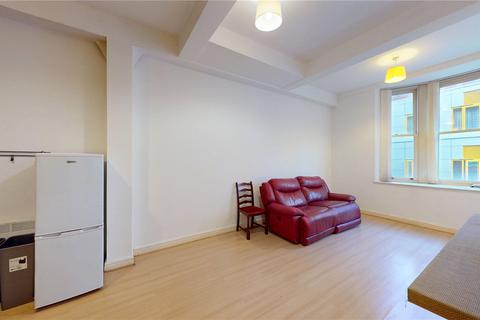 undefined, City Heights, Manchester M1