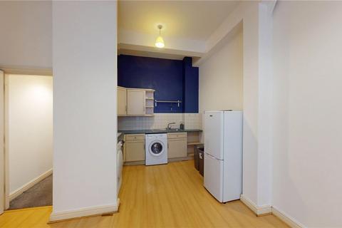 undefined, City Heights, Manchester M1