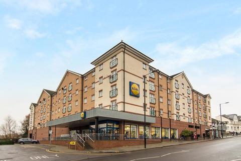 undefined, Ruislip Road East, Greenford UB6