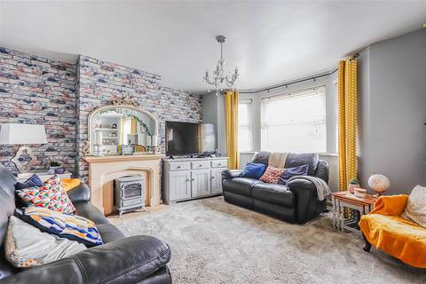 undefined, Hywel Crescent, Barry