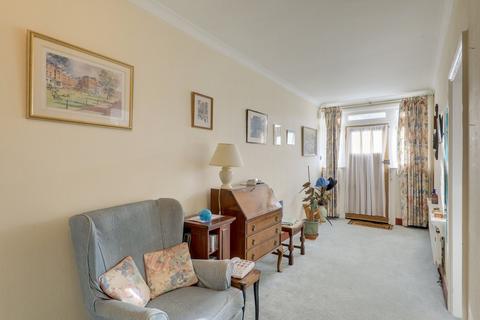 4 bedroom semi-detached house for sale, Westwood Park, Forest Hill, London, SE23