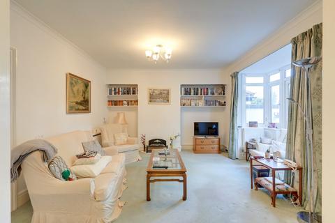 4 bedroom semi-detached house for sale, Westwood Park, Forest Hill, London, SE23