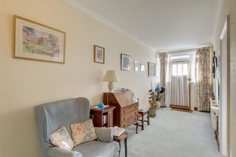 undefined, Westwood Park, Forest Hill, SE23