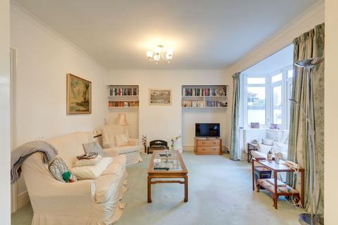 undefined, Westwood Park, Forest Hill, SE23