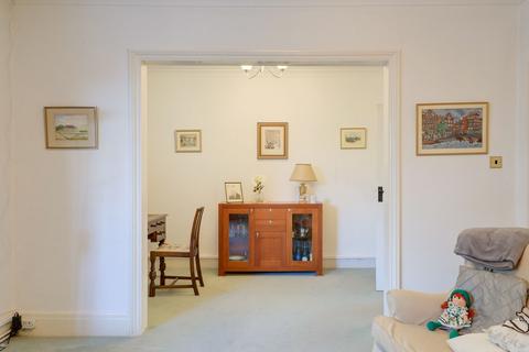 undefined, Westwood Park, Forest Hill, SE23