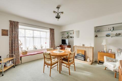 4 bedroom semi-detached house for sale, Westwood Park, Forest Hill, SE23