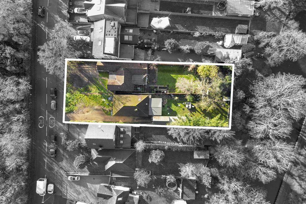 DJI 0876 copy.jpg