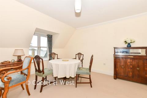 2 bedroom apartment for sale, Hett Close, Ardingly, Haywards Heath, West Sussex